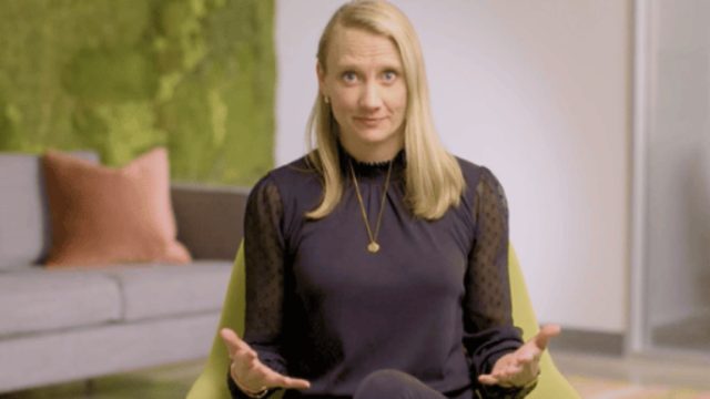 How to Manage Through Change